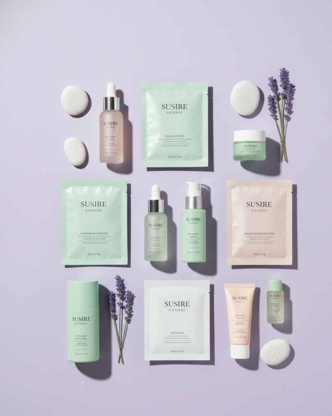 Belleza y Cuidado Personal