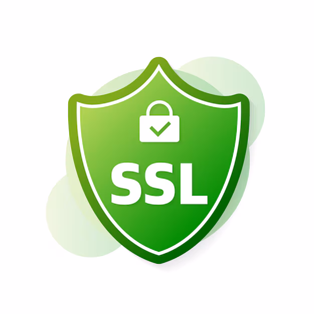 SSL